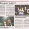 hebdo de ardeche apres gala 